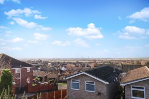 View From Property- click for photo gallery